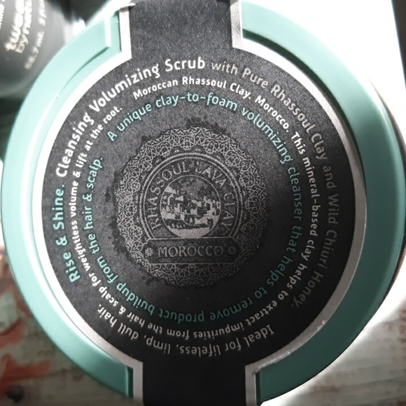 Tweak'd by Nature 5 products for one price - Picture 2 of 7